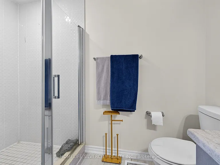 771 Eddystone Path — Photo 34
