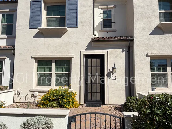 2477 W Market Pl Unit 13, Chandler, AZ 85248