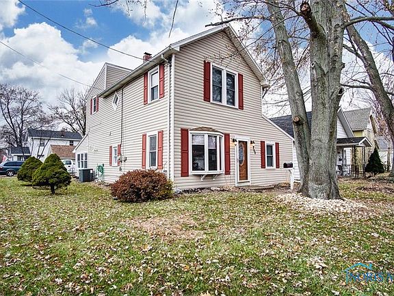 3rd image of 260 Buttonwood Ave