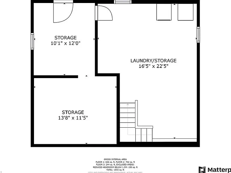 81 Brayton Rd #3 — Photo 23