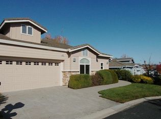 3051 Grey Eagle Dr, Walnut Creek, CA 94595