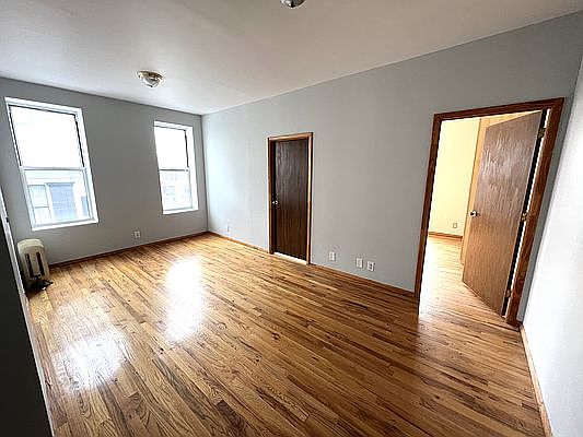 2nd image of 34-19 30th Ave #3F