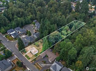 15031 78th Ave NE, Kenmore, WA 98028