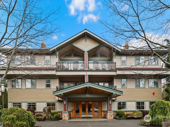 360 Knechtel Way NE UNIT 406