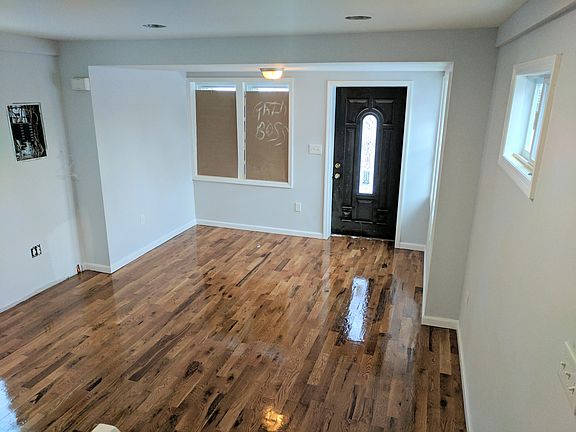 3rd image of 9909 210 St