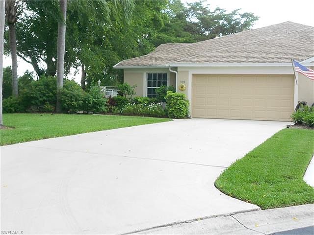 1st image of 9298 Coral Isle Way