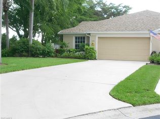 9298 Coral Isle Way, Fort Myers, FL 33919
