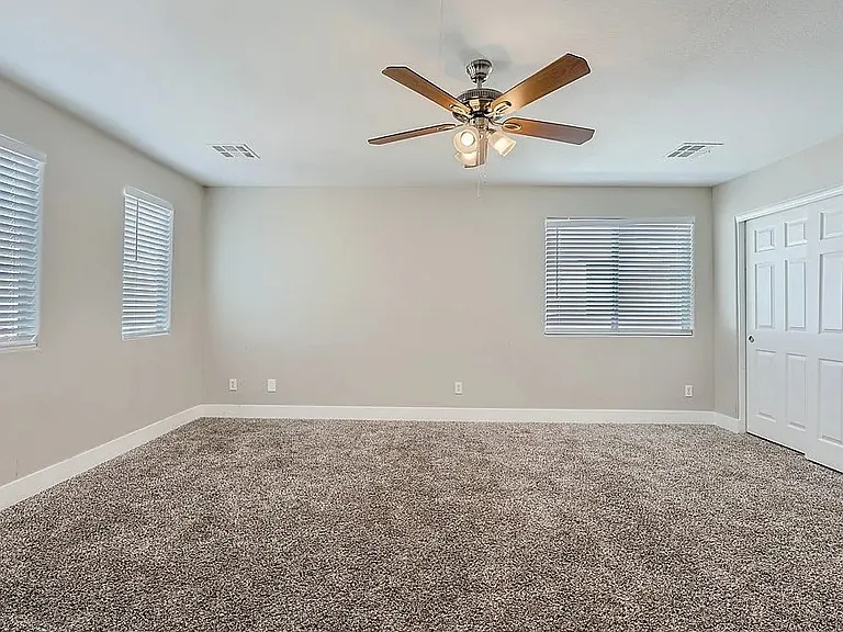 8264 Wildwood Glen Dr — Photo 10