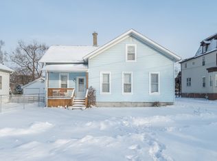 655 Henry St, Joliet, IL 60433