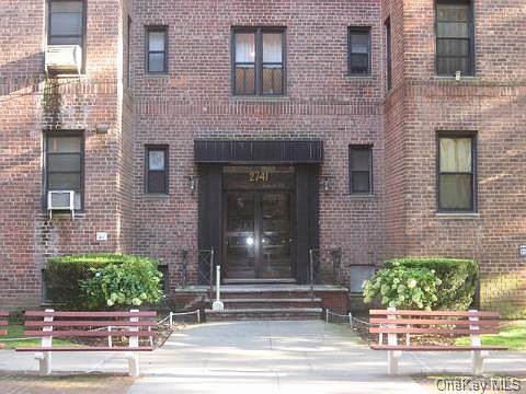 1st image of 2741 East 28 Street #2H