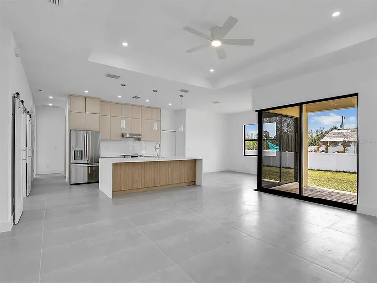 6191 Kambach St — Photo 9