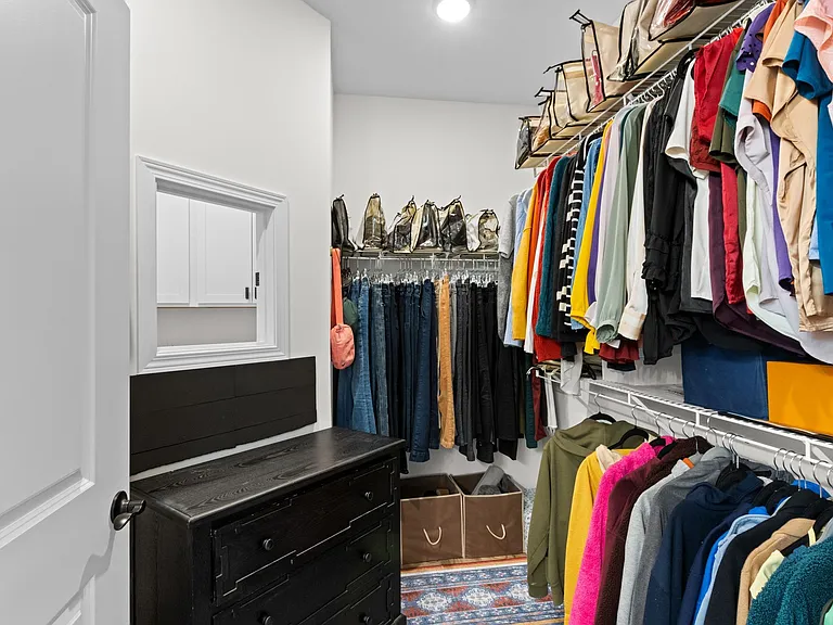 7153 Triad Way — Photo 11