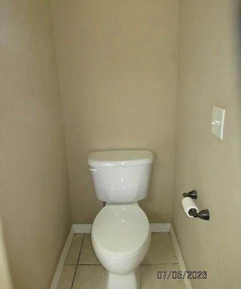 1006 Daniel Ln — Photo 12