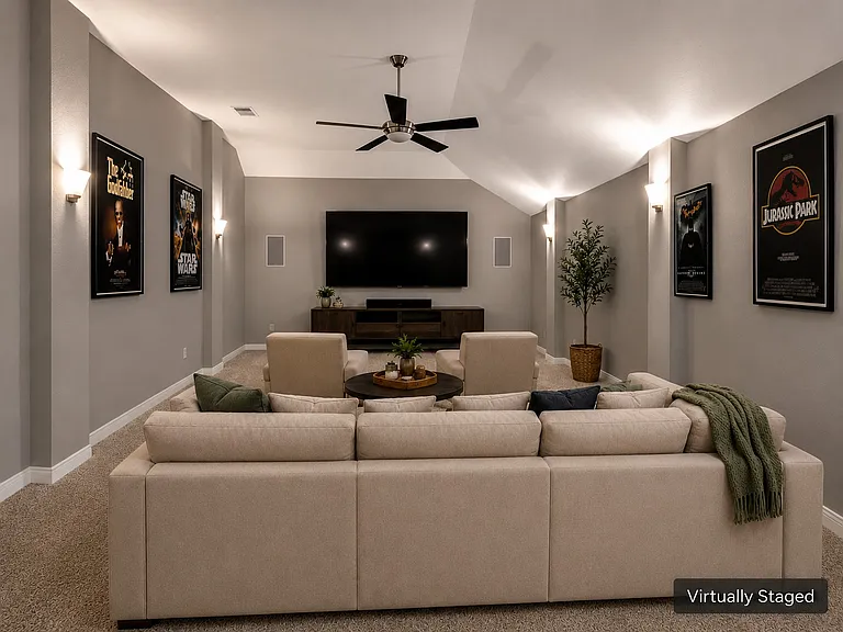 920 Ethan Rd — Photo 24