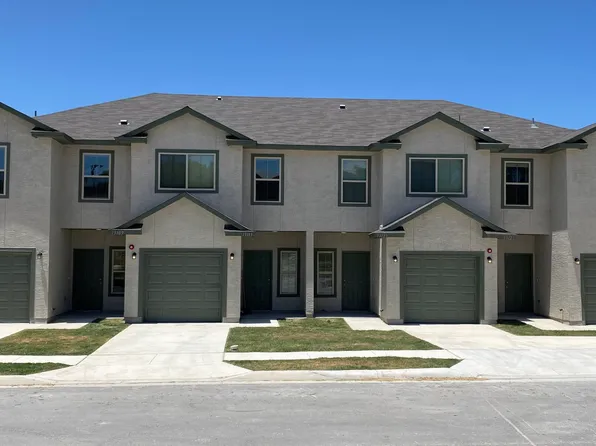 13109 Reid Meadows, Live Oak, TX 78233