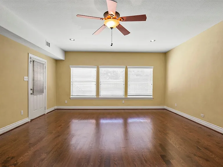 6149 Vickery Blvd #1 — Photo 19