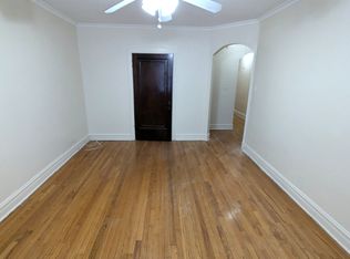 4003 W Oakdale Ave #1, Chicago, IL 60641