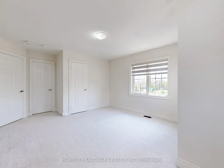 1533 Devine Point — Photo 35