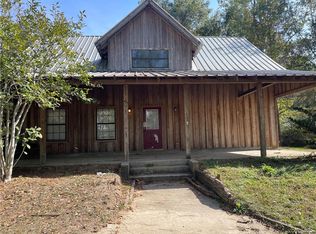 64424 Russell Town Rd, Roseland, LA 70456