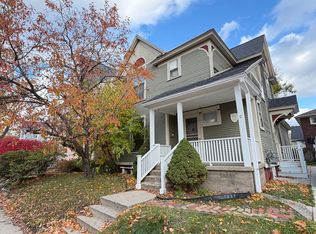 56 Union Ave NE, Grand Rapids, MI 49503