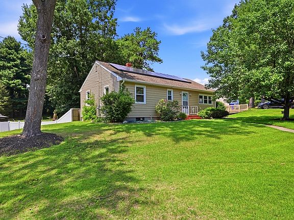 2nd image of 80 Gatewood Rd