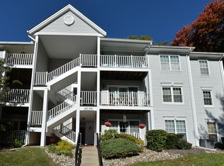 858 Juniper Way, Mahwah, NJ 07430
