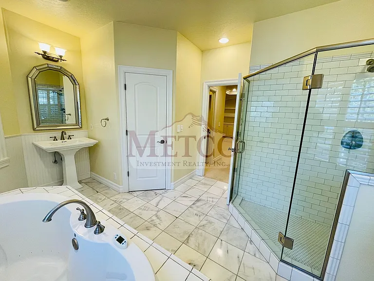 3522 Quail Meadow Way — Photo 19