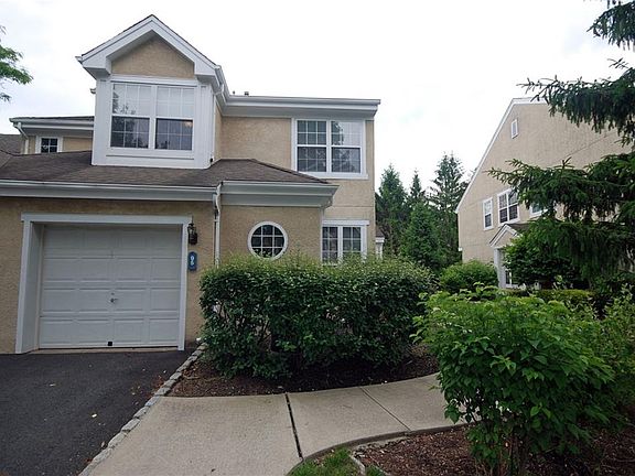 2nd image of 95 Ashford Dr #0