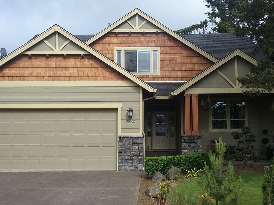 1st image of 9280 Trout Pl