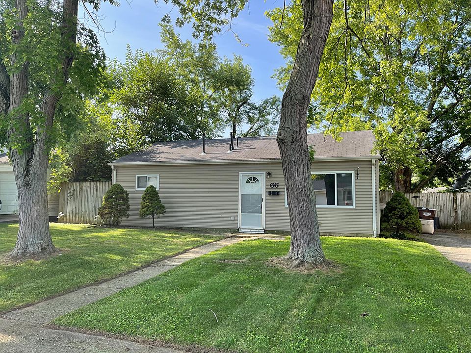 1st image of 66 Marchmont Dr