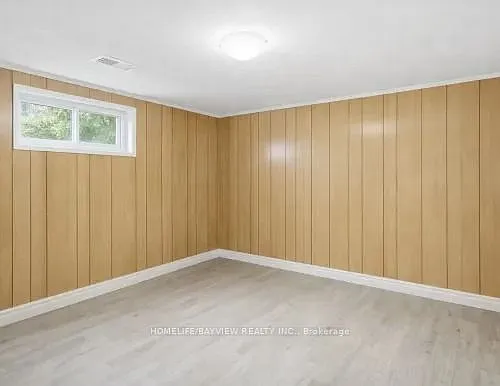 42 Tollerton Ave #BASEMENT — Photo 7