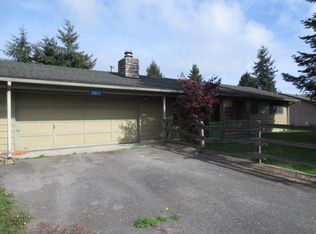 19875 Hill Ct, Burlington, WA 98233