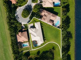 16266 Rosecroft Terrace, Delray Beach, FL 33446