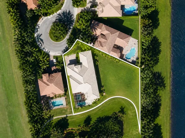 16266 Rosecroft Terrace, Delray Beach, FL 33446