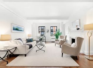 49 E 96th St #10E, Manhattan, NY