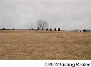 2777 Normandy Rd, Taylorsville, KY 40071