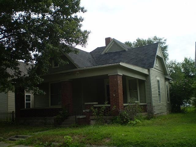 1st image of 1939 N 8th St