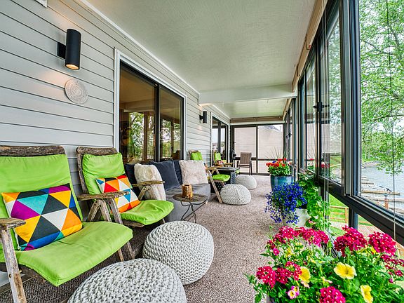 5th image of 750 Cliffs Dr APT 201-A