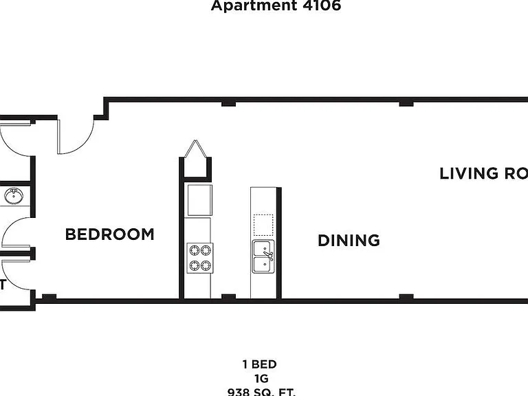 American Can Apartments — Photo 43