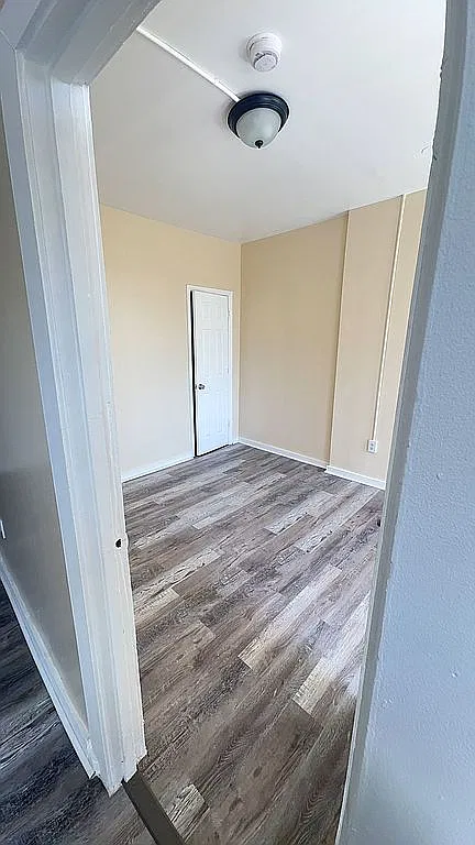 3 bed, 1200 sqft, $1,700 — Photo 4