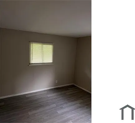 182 Monteith Cir — Photo 11