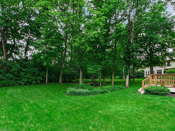 5th image of 7167 Kingscote Ct