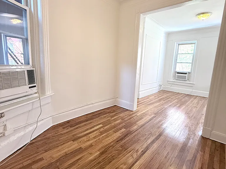 88 W 3rd St #2B — Photo 1