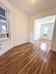 88 West Third Street, #2B
