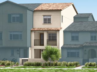 8487 Snapdragon Ln, Chino, CA 91708