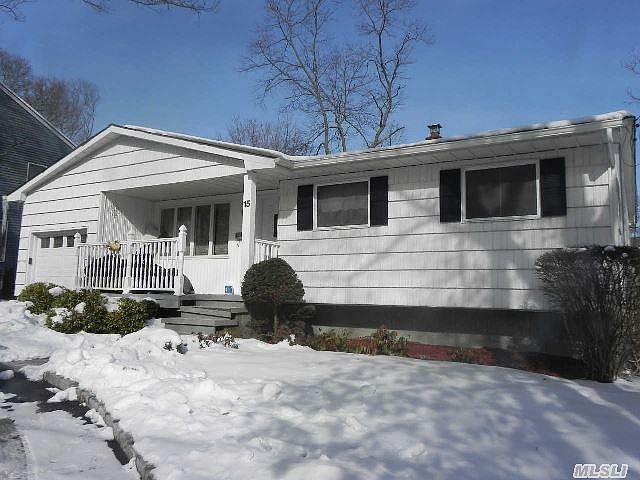 2nd image of 15 Amelia Pl