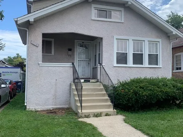 2011 S 12th Ave, Maywood, IL 60153