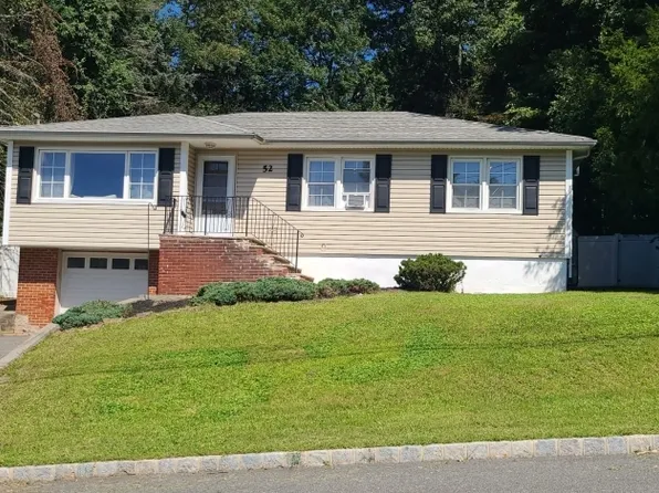 52 Hillside Ave, Mine Hill Twp., NJ 07803