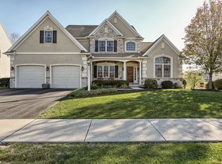 42 Meadow Drive, ephrata, PA 17522