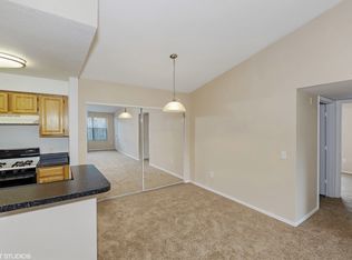 Falcon Trace Apartment Homes, Orlando, FL 32837
